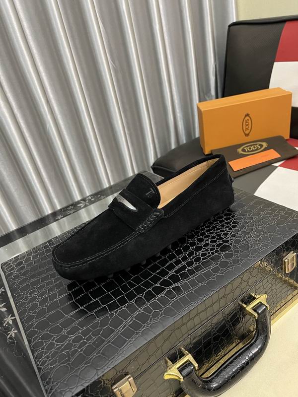 Tods sz38-44 hnq1102